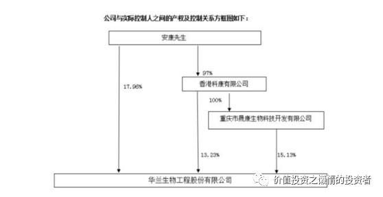 工伤联网结算系统如何运作：详解工伤报销流程与效率提升