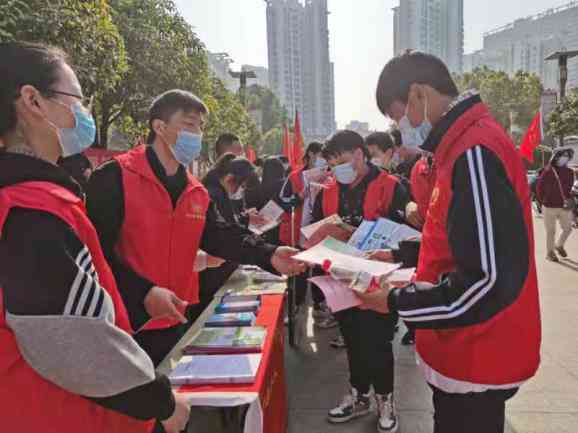 五十九岁可以认定工伤吗怎么赔偿：59岁与50岁工伤赔偿标准详解