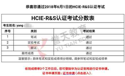 工伤认定拒绝案例数量及原因分析