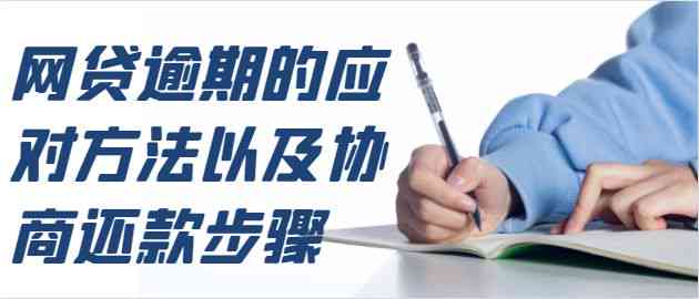 工伤认定难题解析：全面指南助您应对五种不认定工伤的情况