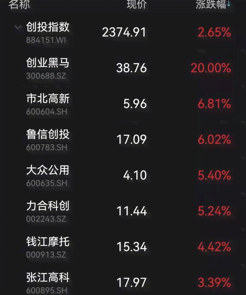 ai矩阵是什么意思：抖音矩阵投资预算及矩阵AI、AJ概念解析