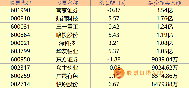 ai矩阵是什么意思：抖音矩阵投资预算及矩阵AI、AJ概念解析