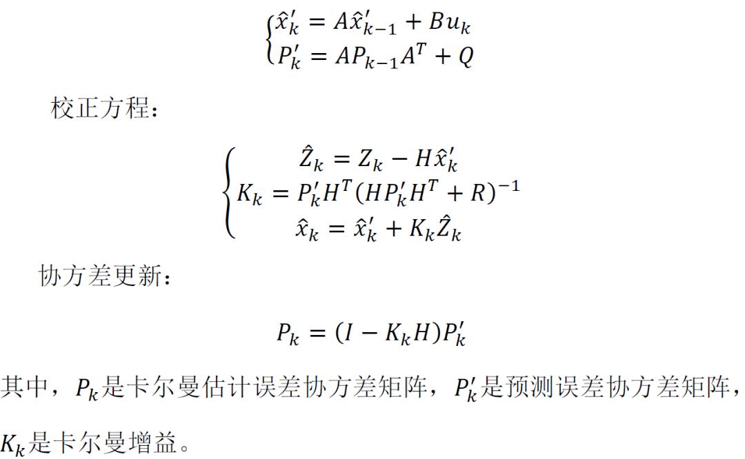 全面解析 AIC 矩阵：应用、优化与相关算法综述