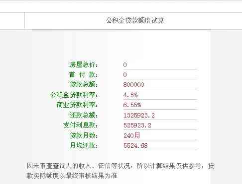 全面解析：文案代写收费标准与各类文案价格一览指南