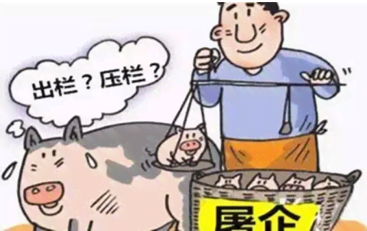 工伤认定难题：交管部门不认可，如何应对？