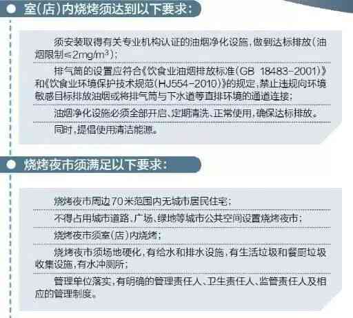 最新工伤认定标准：交管部门权威发布工伤判定细则