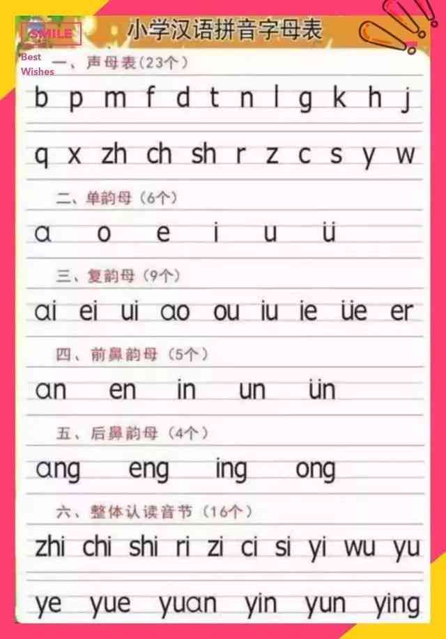 一本正经怎么写的：拼音、汉字详解及例句用法