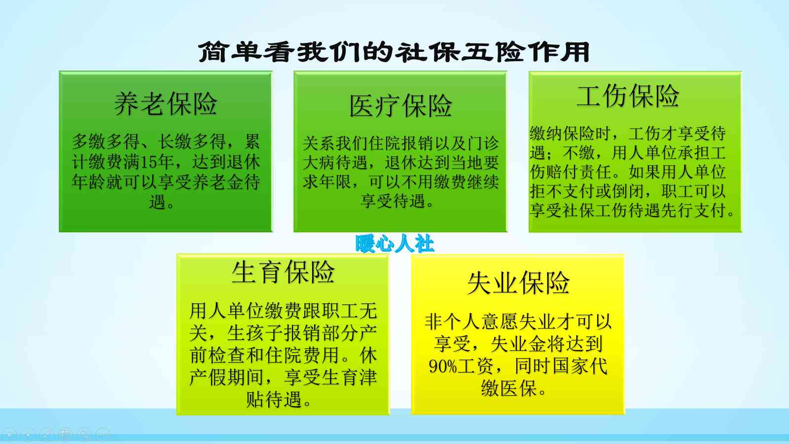 工伤与交通事故责任认定：详解事故后工伤认定的多重因素与法律依据