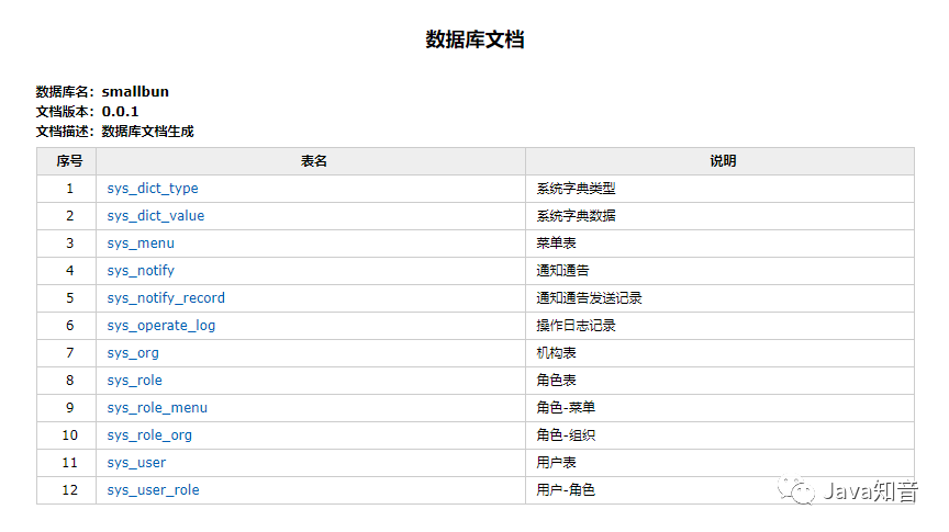 新闻稿撰写助手：一键生成专业标题与全文，全面解决内容创作难题