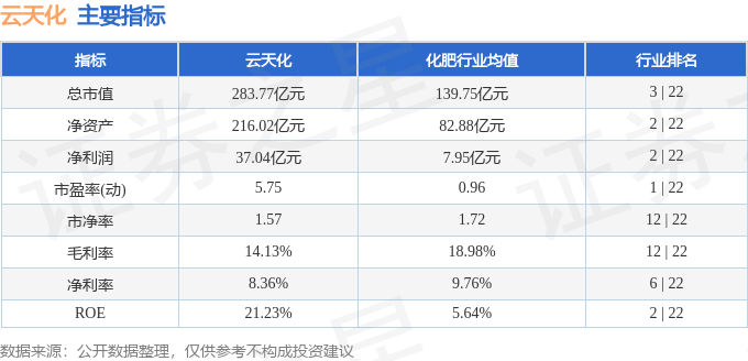 云天弈怎么样：实力解析与最新动态（公司概况、股价动态、简介）