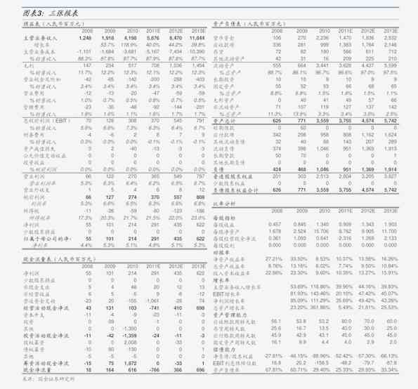 云天弈怎么样：实力解析与最新动态（公司概况、股价动态、简介）