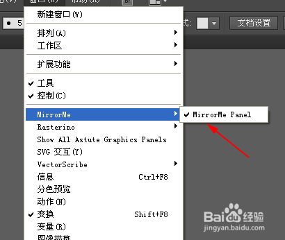 ai工具使用方法说明大全：全面介绍及操作步骤详解