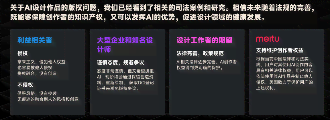 ai设计实践报告分析总结：范文与实训报告综合总结