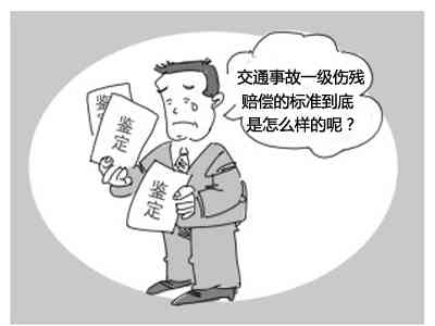 对方逃逸的是不是就报不了工伤：探讨工伤认定与责任追究难题