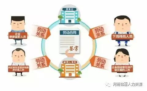 交通意外工伤赔偿标准：保险金额、医疗费支付、双重赔偿范围及赔偿限制详解