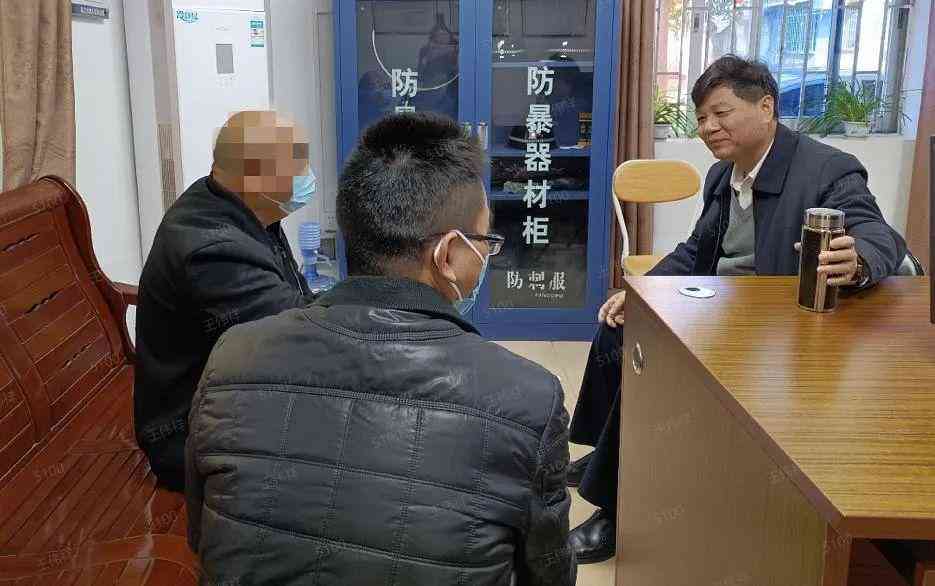 工伤认定中交通事故取证全攻略：如何证明交通意外属于工伤-交通意外工伤认定情况