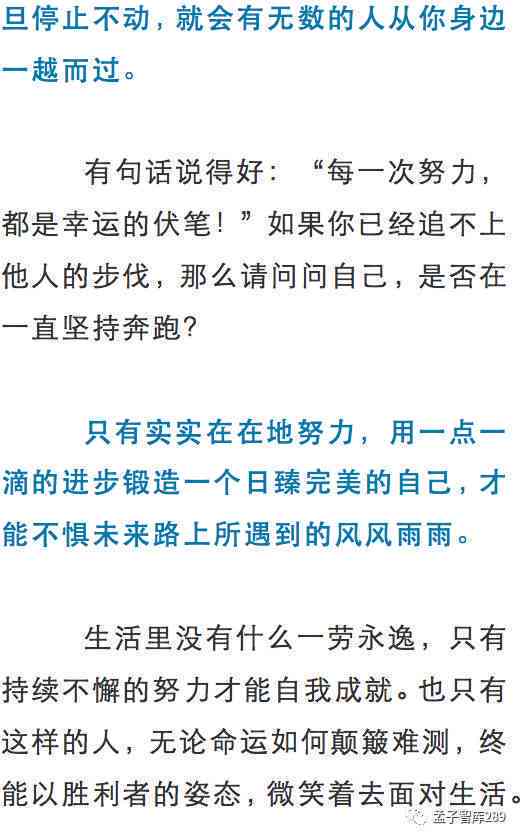 全方位解读：面包与爱情，如何平生活与情感的双重需求