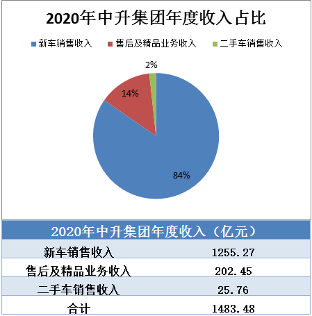 AI创作者月收入突破90万：揭秘盈利模式与合规指南