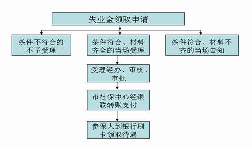 深入了解失地保险政策：全面解析享受补偿的权益与流程