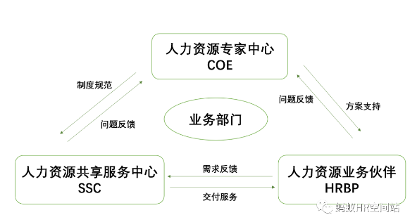 深入了解失地保险政策：全面解析享受补偿的权益与流程