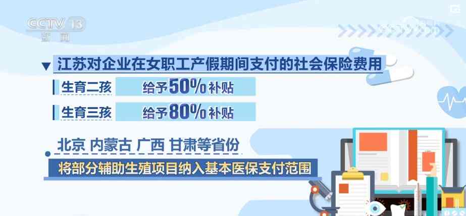 2021年京津通勤政策解读：最新规定、影响范围及实细节全解析