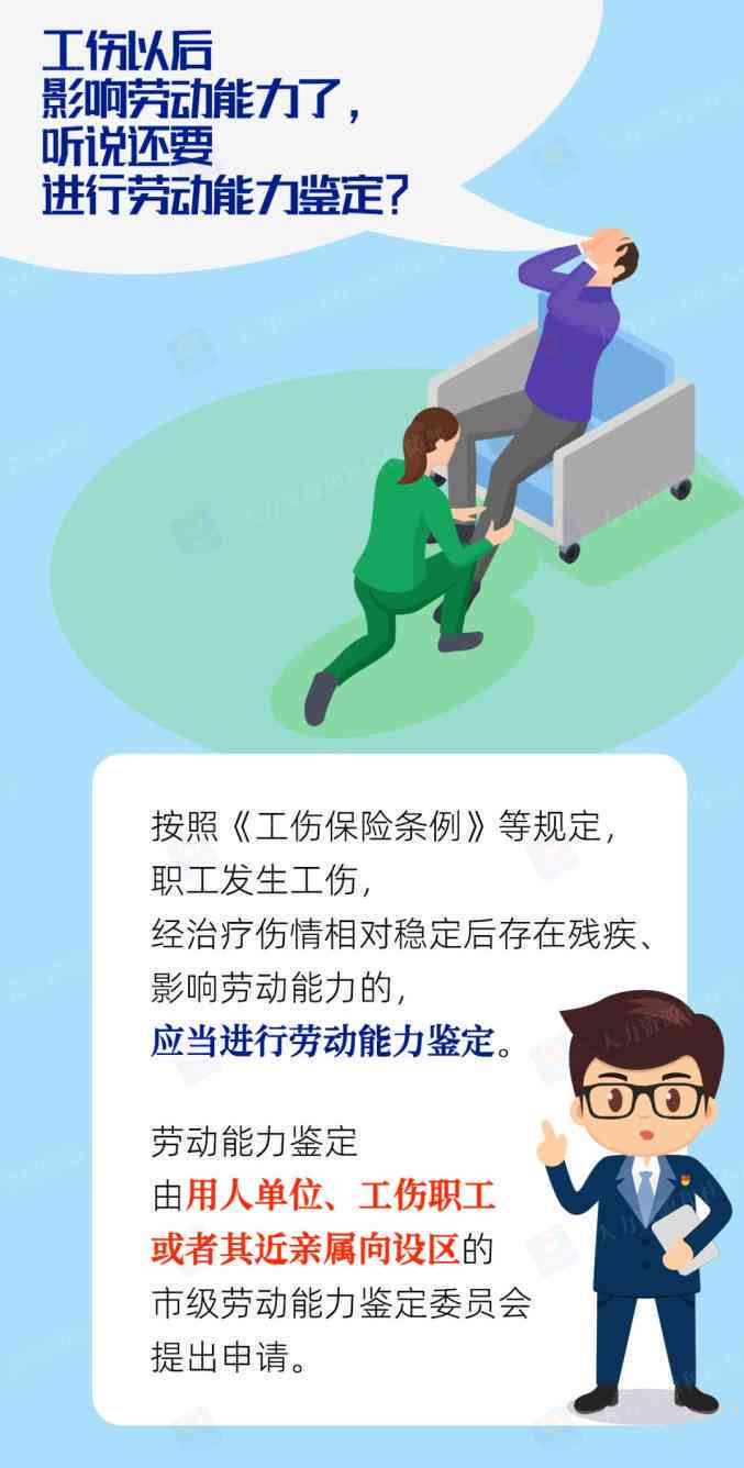 工伤认定争议：亲属主张工伤，用人单位否认，举证责任应由谁承担？