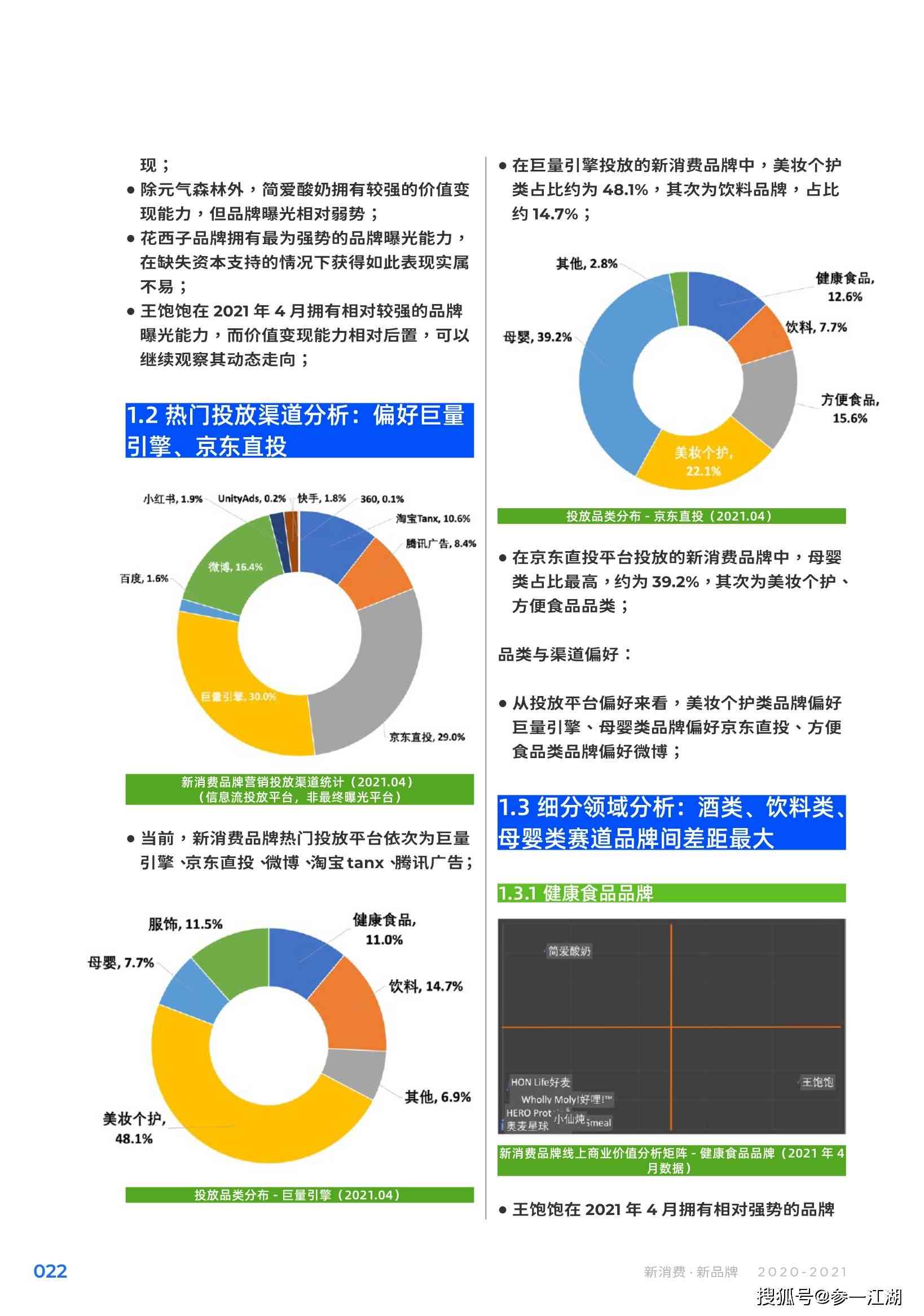 中国报告网官方网站 - 权威市场研究报告发布平台