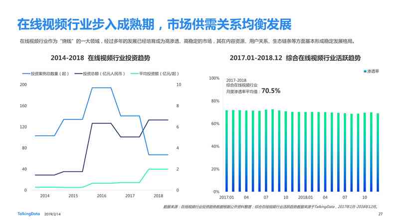 中国资讯集成平台：报告大厅网——深度解析行业报告与市场动态