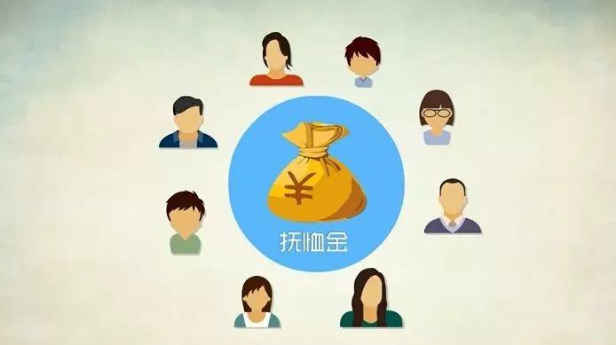 工伤赔偿中亲属身份认定的企业责任判定