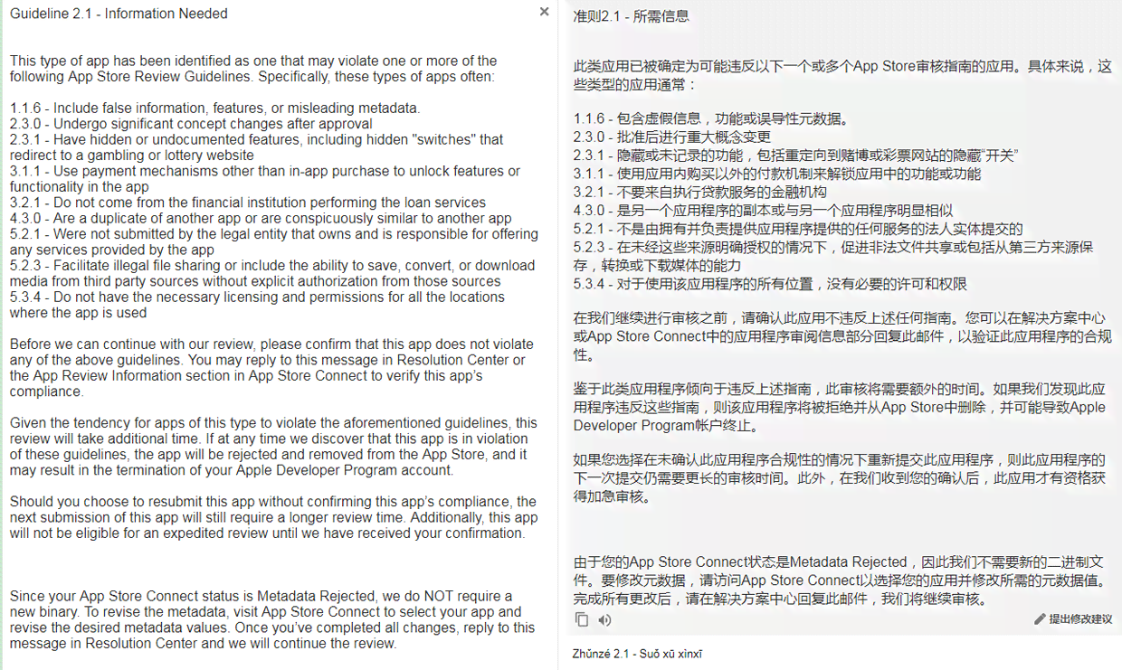 工伤认定流程及亲属意见提交指南：全面解答亲属在工伤认定中的权益与责任