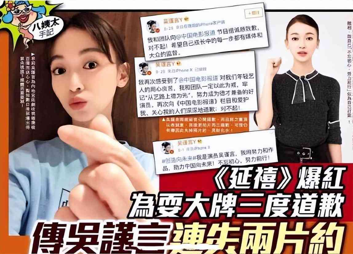 '精选AI创意命名集：超可爱女孩宝宝文案标题大全'