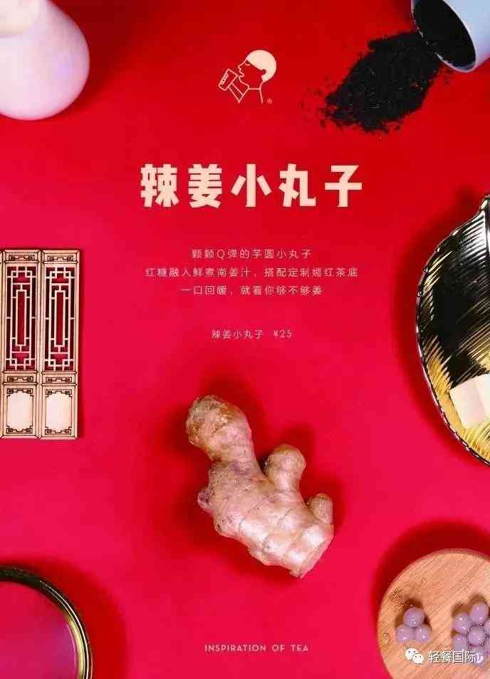 宝宝取名文案：简短易写、简单实用，起名分享朋友圈必备