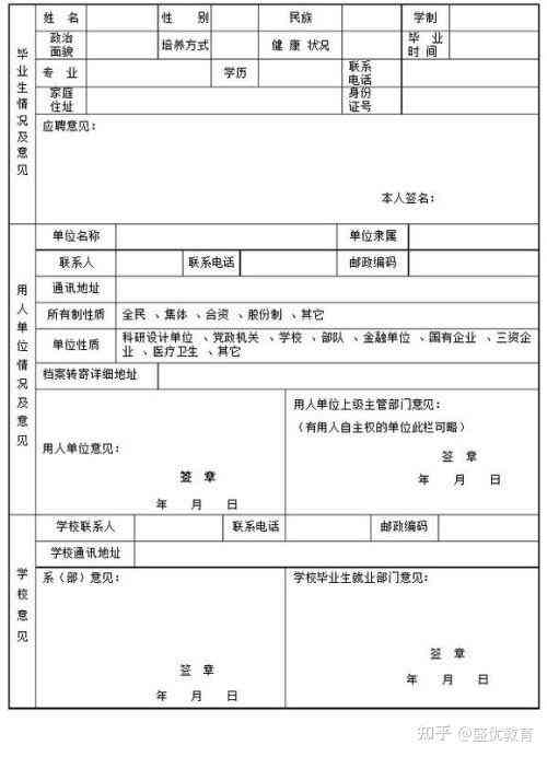 工伤认定申请表中亲属意见及用人单位意见填写指南与常见问题解答