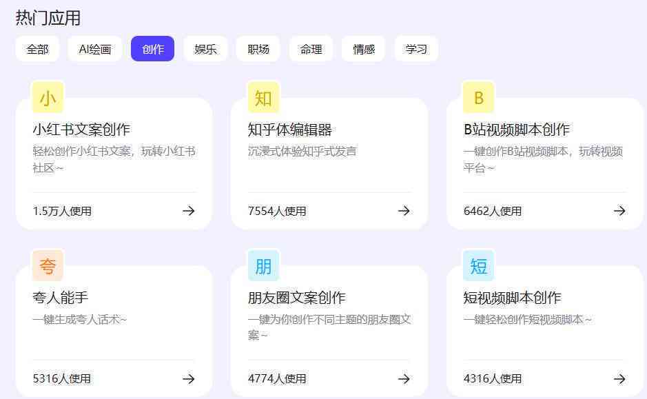 ai文案编辑标注怎么做出来：从原理到实践全解析