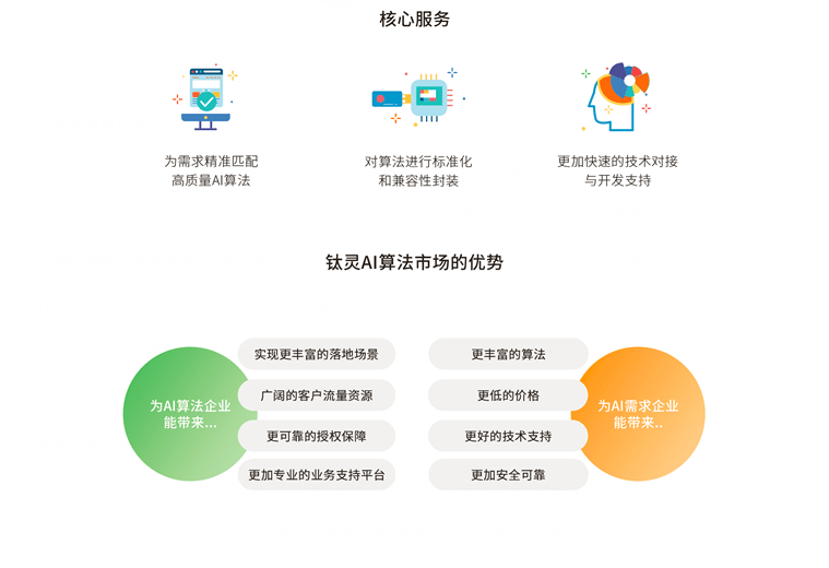 餐饮ai配音加文案怎么加：微信咨询及操作步骤详解