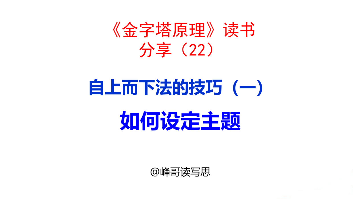 融入关键词的AI创作主题文案撰写攻略：打造吸引力十足的推荐标题