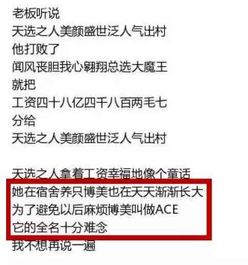 去世后工伤认定的完整流程与所需材料：如何为故人争取工伤权益