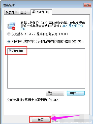 ai软件属性里面没有注释：如何解决缺失注释选项与功能的问题