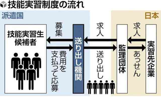 全面解读：人口失踪认定的法律标准、立案流程与相关疑问解答-关于人口失踪怎么定性