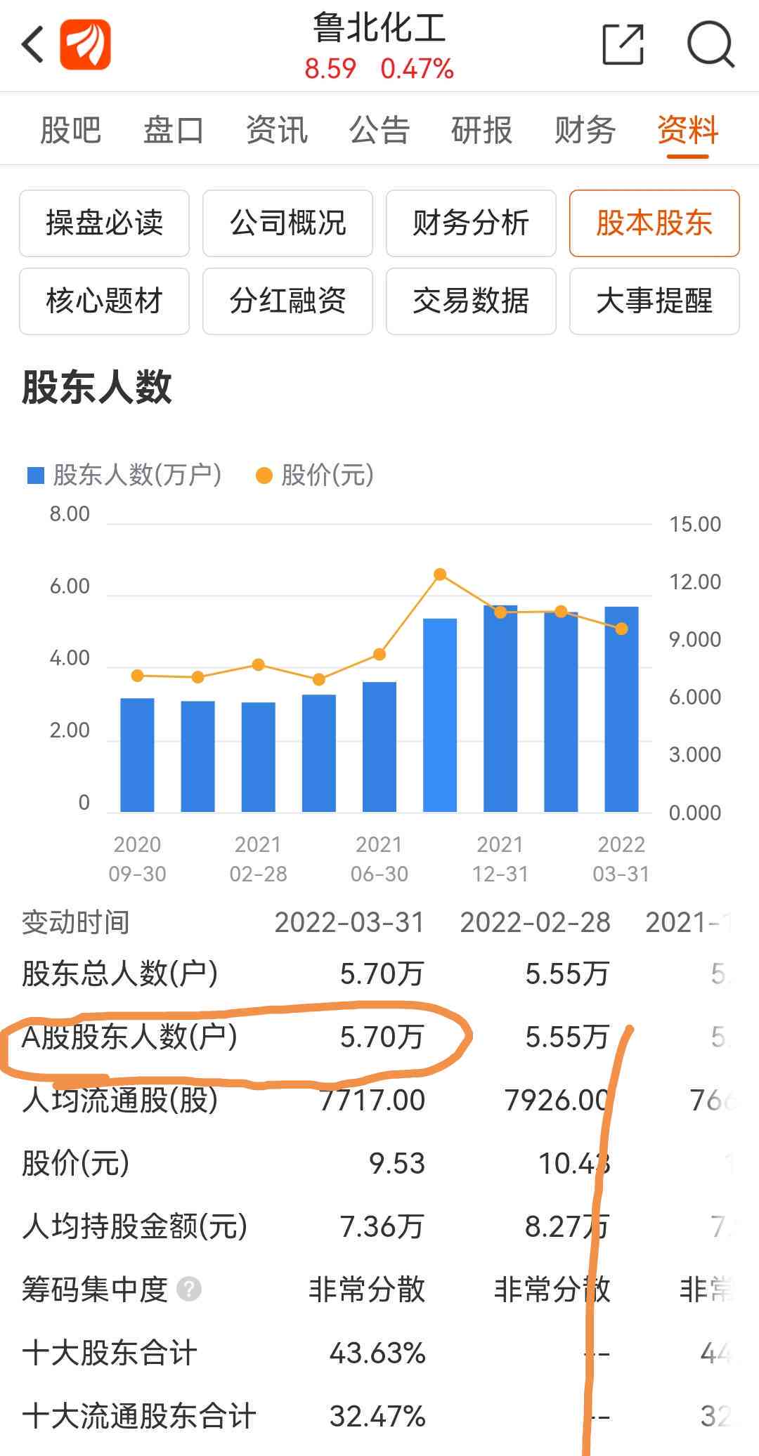 重复率nn探讨人口失踪立案标准的重复率与关键要素