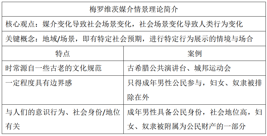 重复率nn探讨人口失踪立案标准的重复率与关键要素