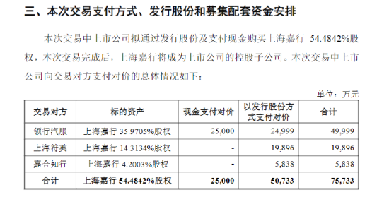 重复率nn探讨人口失踪立案标准的重复率与关键要素