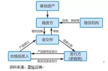 全面解析人口失踪案件定性：法律标准、立案条件与侦查流程