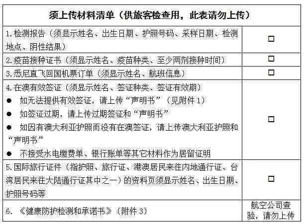 '人员伤亡分类及定义详解：涵伤亡程度与影响评估'