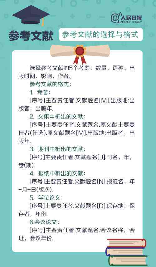 微信论文写作全攻略：从选题到发表，解决所有相关问题