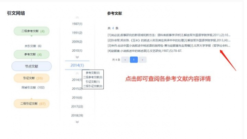 微信平台学术论文发表付费后作者失联