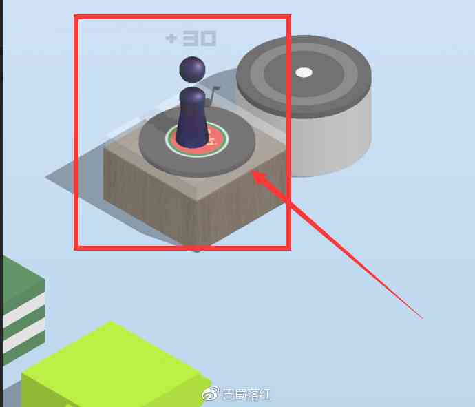 微信小程序辅助高效撰写论文：实用技巧与攻略