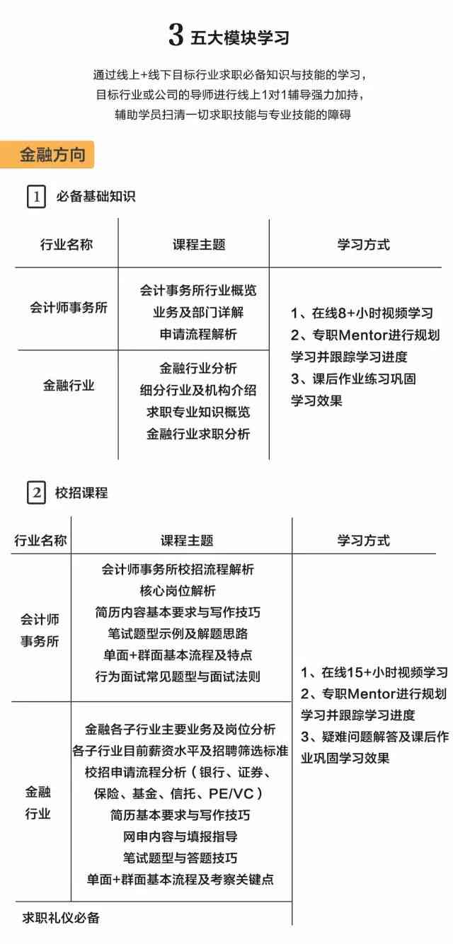 松鼠AI分析师深度解析：全方位满足用户学术与研究需求的智能报告解决方案