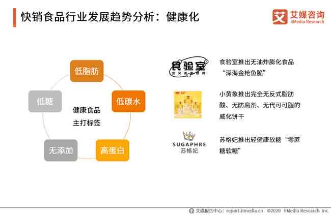 松鼠AI分析师深度解析：全方位满足用户学术与研究需求的智能报告解决方案