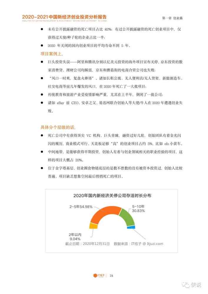 松鼠ai分析师分析报告总结：关键洞察与综合结论